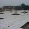 Moblink MSC Bulding FRF Lahore - Project Managment